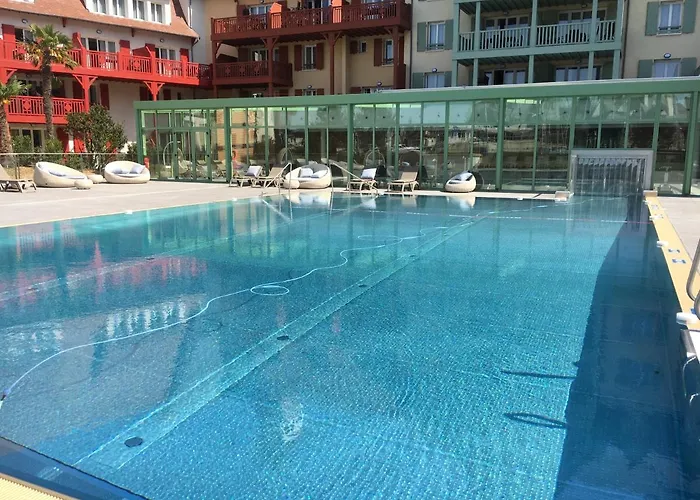 Presqu Ile De La Touques Deauville N 3404