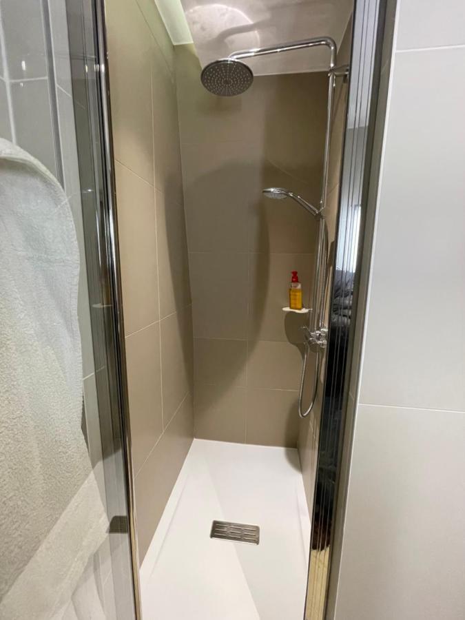 Apartment Presqu Ile De La Touques N 3404 Deauville