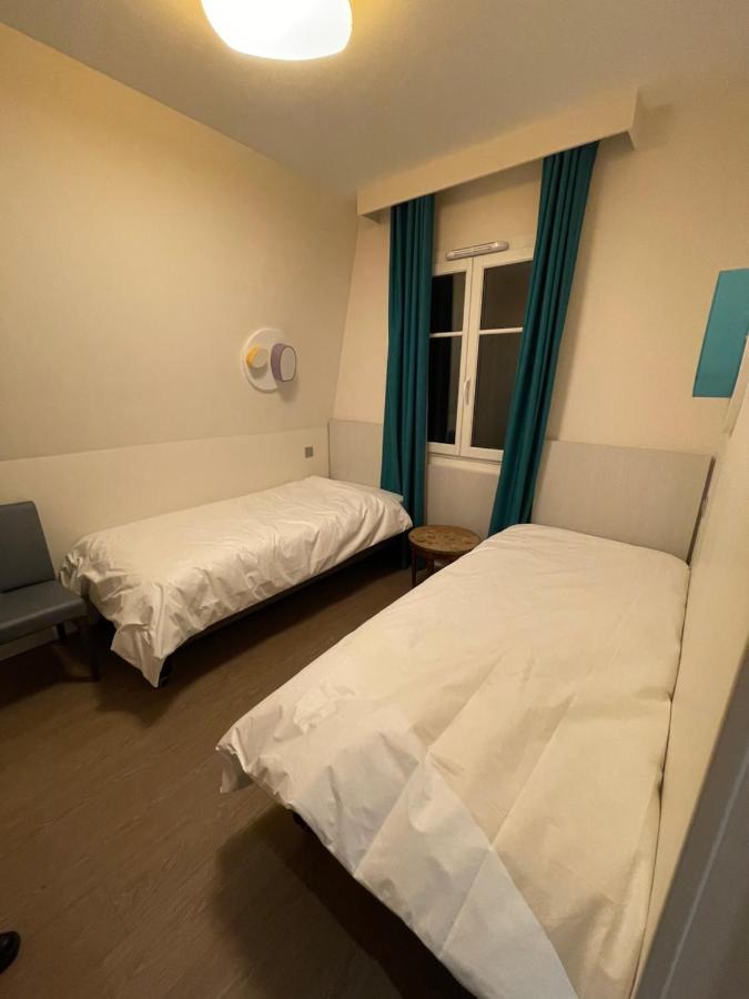 Apartment Presqu Ile De La Touques N 3404 *