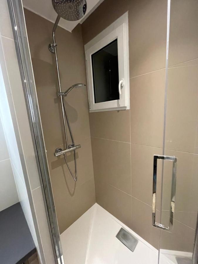 Presqu Ile De La Touques N 3404 Apartment